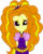 Size: 1600x1987 | Tagged: safe, artist:jucamovi1992, adagio dazzle, equestria girls, g4, adoragio, clothes, cute, female, gem, hands behind back, looking at you, simple background, siren gem, smiling, solo, transparent background, when she smiles