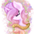 Size: 7000x7000 | Tagged: safe, artist:morries123, oc, oc only, pony, unicorn, absurd resolution, female, mare, solo