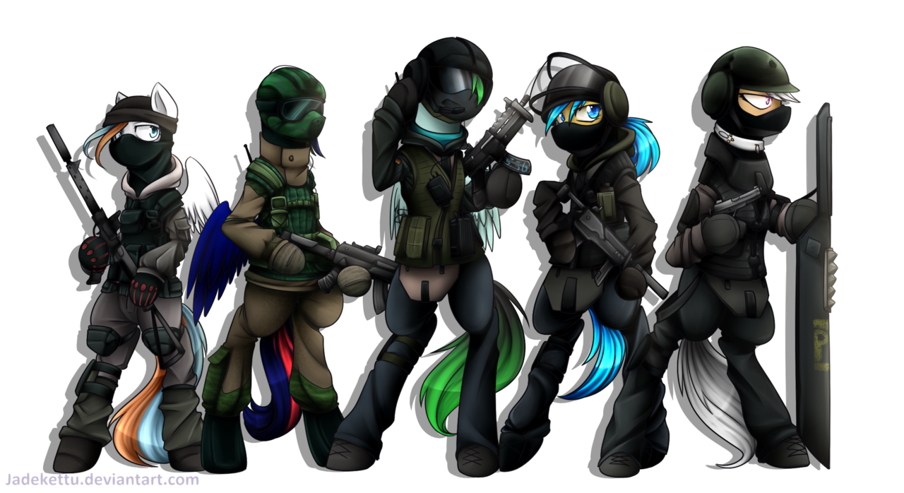 Пони осада. Rainbow Six Siege Pony. Rainbow Six MLP. Rainbow Six Siege MLP. МЛП Осада арт.