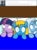 Size: 599x804 | Tagged: safe, artist:dekomaru, trixie, twilight sparkle, oc, oc:internet explorer, tumblr:ask twixie, g4, ask, browser ponies, female, internet explorer, lesbian, ship:twixie, shipping, tumblr