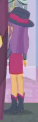 Size: 38x122 | Tagged: safe, screencap, ginger owlseye, display of affection, equestria girls, g4, my little pony equestria girls: better together, background human, cropped, picture for breezies