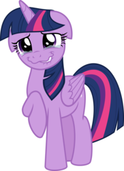 Size: 5573x7670 | Tagged: safe, artist:jhayarr23, twilight sparkle, alicorn, pony, g4, shadow play, absurd resolution, crying, cute, faic, female, floppy ears, mare, simple background, solo, tears of joy, transparent background, twiabetes, twilight sparkle (alicorn), vector