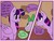 Size: 2048x1536 | Tagged: safe, artist:incendiarymoth, spike, twilight sparkle, alicorn, dragon, pony, comic:hearts and hooves day, g4, comic, twilight sparkle (alicorn)