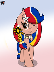 Derpibooru #1583630