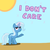 Size: 1024x1024 | Tagged: safe, artist:solarfm, trixie, pony, unicorn, g4, female, reaction image, smiling, smug, solo