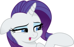 Size: 4727x3000 | Tagged: safe, artist:aqua-pony, rarity, pony, unicorn, g4, my little pony: the movie, female, mare, simple background, solo, transparent background, vector