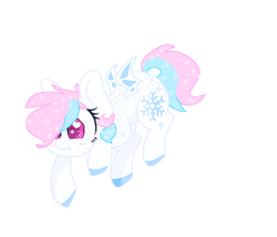 Size: 596x510 | Tagged: safe, artist:sweetkittypet, oc, oc only, bat pony, pony, base used, female, heart eyes, mare, simple background, solo, white background, wingding eyes