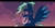 Size: 3746x1951 | Tagged: safe, artist:yaco, sky stinger, vapor trail, pegasus, pony, g4, blushing, cloud, cute, daaaaaaaaaaaw, duo, female, floppy ears, flying, kissing, male, mare, romance, romantic, ship:vaporsky, shipping, spread wings, stallion, straight, wings