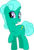 Size: 5358x7844 | Tagged: safe, artist:jhayarr23, gameloft, glitter drops, pony, unicorn, beyond equestria, g4, my little pony: the movie, the prequel to my little pony: the movie: the stormy road to canterlot, absurd resolution, cute, cutie mark, female, grin, looking at you, mare, raised hoof, simple background, smiling, solo, transparent background, vector