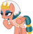 Size: 2013x2094 | Tagged: safe, artist:sketchmcreations, somnambula, pegasus, pony, g4, shadow play, clothes, egyptian headdress, female, headdress, high res, lidded eyes, mare, raised hoof, see-through, simple background, smiling, solo, transparent background, vector