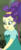 Size: 236x567 | Tagged: safe, screencap, purple frizz, rarity, display of affection, equestria girls, g4, my little pony equestria girls: better together, background human, cropped, female, solo focus