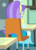 Size: 233x321 | Tagged: safe, screencap, aqua blossom, a little birdie told me, equestria girls, g4, my little pony equestria girls: better together, background human, cropped, female, solo