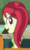 Size: 135x222 | Tagged: safe, screencap, rose heart, a little birdie told me, equestria girls, g4, my little pony equestria girls: better together, animation error, background human, cropped