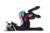 Size: 1024x683 | Tagged: safe, artist:ohflaming-rainbow, oc, oc only, oc:flaming rainbow, alicorn, pony, base used, simple background, solo, transparent background