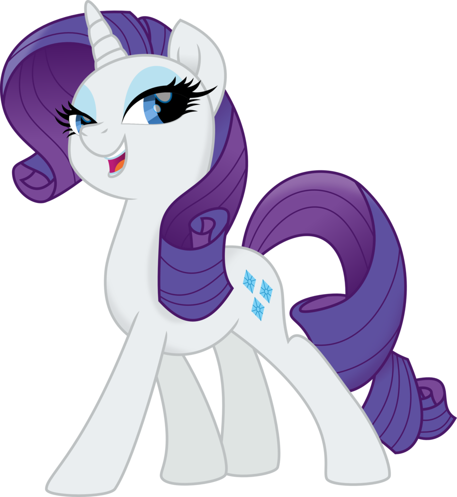 Pony rarity. My little Pony Рарити. Мой маленький пони Рарити. Рарити Моденс. Мой маленький пони принцесса Рарити.