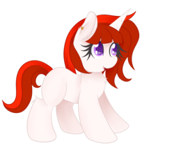 Size: 1200x1000 | Tagged: safe, artist:zlight, oc, oc only, oc:zlight, female, simple background, transparent background