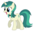 Size: 6000x5400 | Tagged: safe, artist:90sigma, artist:tyamat, edit, oc, oc only, oc:spring starflower, pony, unicorn, 2018 community collab, derpibooru community collaboration, absurd resolution, cute, male to female, raised hoof, recolor, simple background, trans female, transgender, transparent background, vector