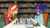 Size: 1280x720 | Tagged: safe, screencap, sci-twi, sunset shimmer, twilight sparkle, equestria girls, equestria girls series, the finals countdown, book, bookshelf, canterlot high, checklist, chess, chessboard, chessboard incorrectly oriented, clothes, cute, duo, gendo pose, glasses, hoodie, library, lidded eyes, looking at each other, smiling, twiabetes