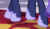 Size: 154x89 | Tagged: safe, screencap, princess luna, g4, cropped, hooves, legs, pictures of legs