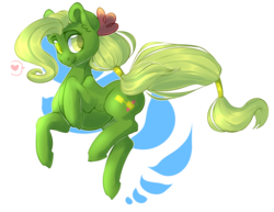 Size: 1024x791 | Tagged: safe, artist:krisssssgames, oc, oc only, earth pony, pony, female, mare, solo