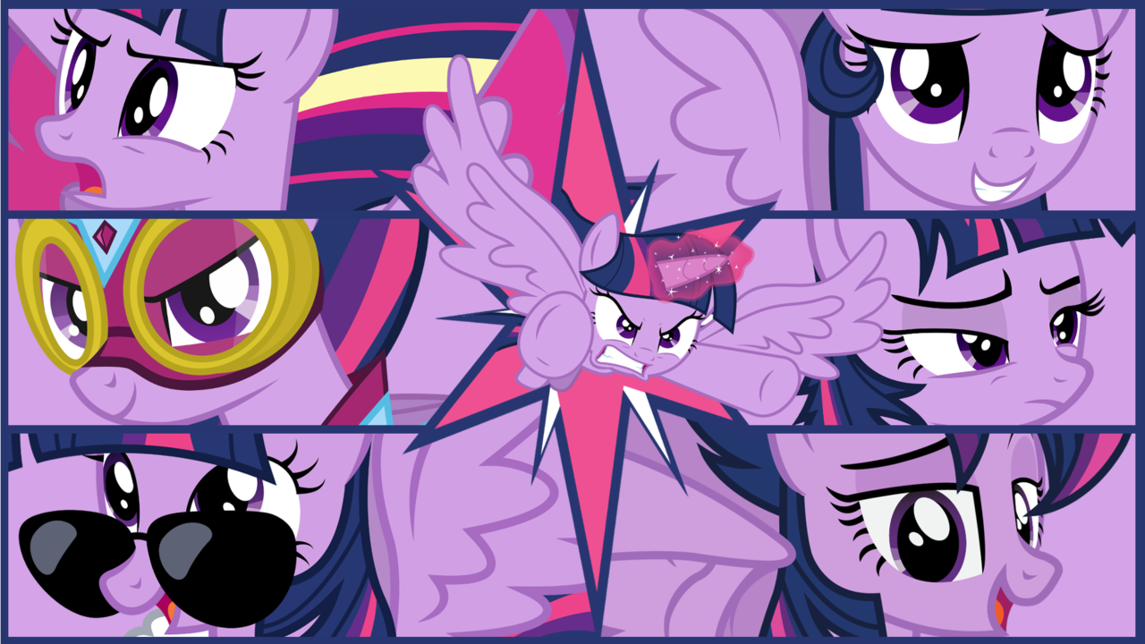 large.png