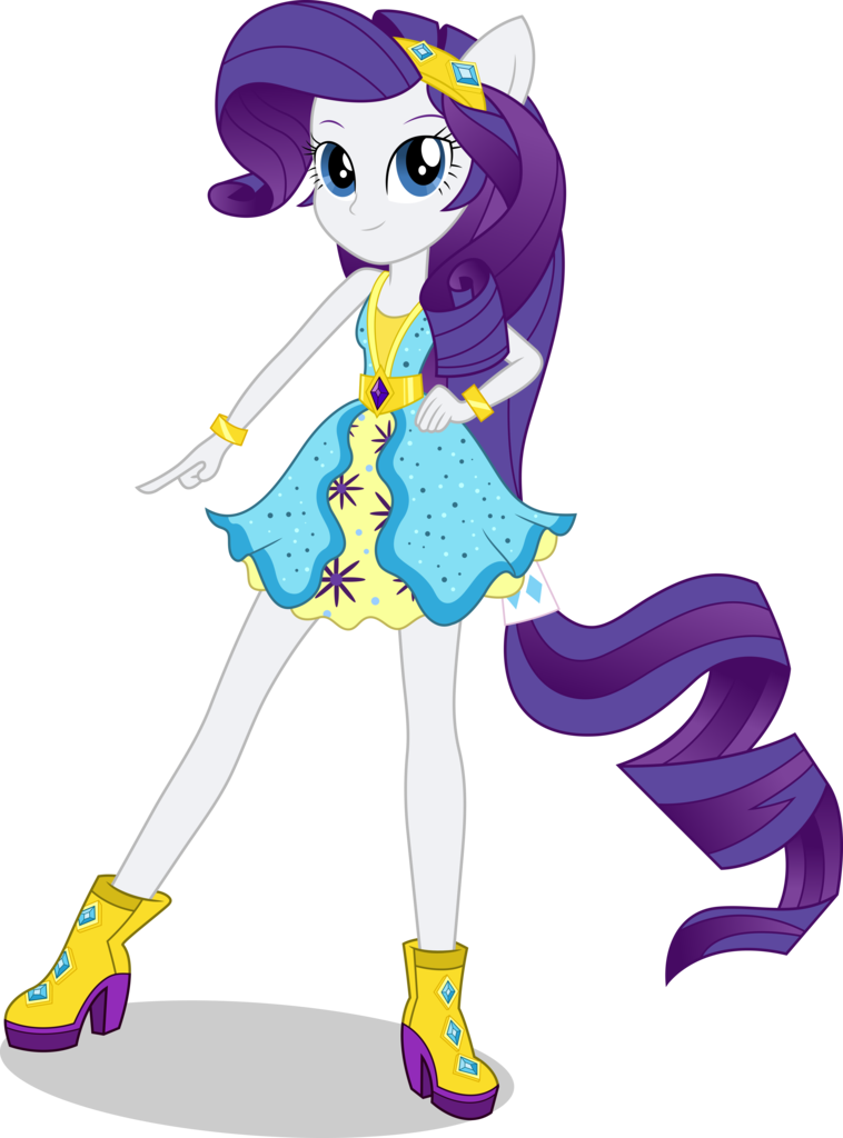 Equestria girls dressing. Рарити Эквестрия герлз. Девушки из Эквестрии Рарити. Рарити девушка Эквестрии. Пони девушки Эквестрии Рарити.