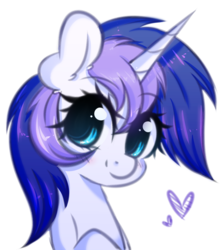 Size: 1996x2227 | Tagged: safe, artist:fluffymaiden, oc, oc only, oc:rune shine, pony, unicorn, solo