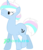 Size: 967x1125 | Tagged: safe, artist:ponkus, oc, oc only, oc:sonder, pony, unicorn, male, simple background, solo, stallion, transparent background