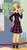 Size: 1499x2806 | Tagged: safe, screencap, garden grove, a fine line, equestria girls, g4, my little pony equestria girls: better together, clothes, crystal prep academy uniform, female, school uniform, skirt, solo, yawn