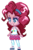 Size: 64x96 | Tagged: artist needed, safe, pinkie pie, equestria girls, g4, my little pony equestria girls: better together, female, pixel art, solo