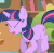 Size: 384x378 | Tagged: safe, screencap, apple bloom, berry punch, berryshine, linky, minuette, rarity, scootaloo, shoeshine, sweetie belle, twilight sparkle, alicorn, pony, unicorn, a bird in the hoof, celestial advice, g4, magical mystery cure, owl's well that ends well, season 1, season 2, season 3, season 7, the return of harmony, adorable distress, animated, canterlot hedge maze, cute, cutie mark crusaders, earth pony twilight, female, freakout, gif, golden oaks library, hedge maze, horses doing horse things, mare, maze, missing horn, nervous, stressed, the club can't even handle me right now, trotting, trotting in place, twilight sparkle (alicorn), twilighting, twilynanas, unicorn twilight