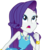 Size: 1727x2048 | Tagged: safe, artist:thebarsection, edit, edited screencap, screencap, rarity, equestria girls, g4, my little pony equestria girls: better together, super squad goals, clothes, female, geode of shielding, not a vector, open mouth, rarity peplum dress, simple background, solo, transparent background