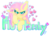 Size: 991x707 | Tagged: safe, artist:vanillaswirl6, fluttershy, butterfly, pegasus, pony, g4, blushing, cheek fluff, chest fluff, colored eyelashes, colored pupils, ear fluff, female, floppy ears, fluffy, folded wings, heart, heart eyes, hoof fluff, lidded eyes, looking at you, mare, name, photoshop, redraw, simple background, solo, squishy cheeks, transparent background, wingding eyes