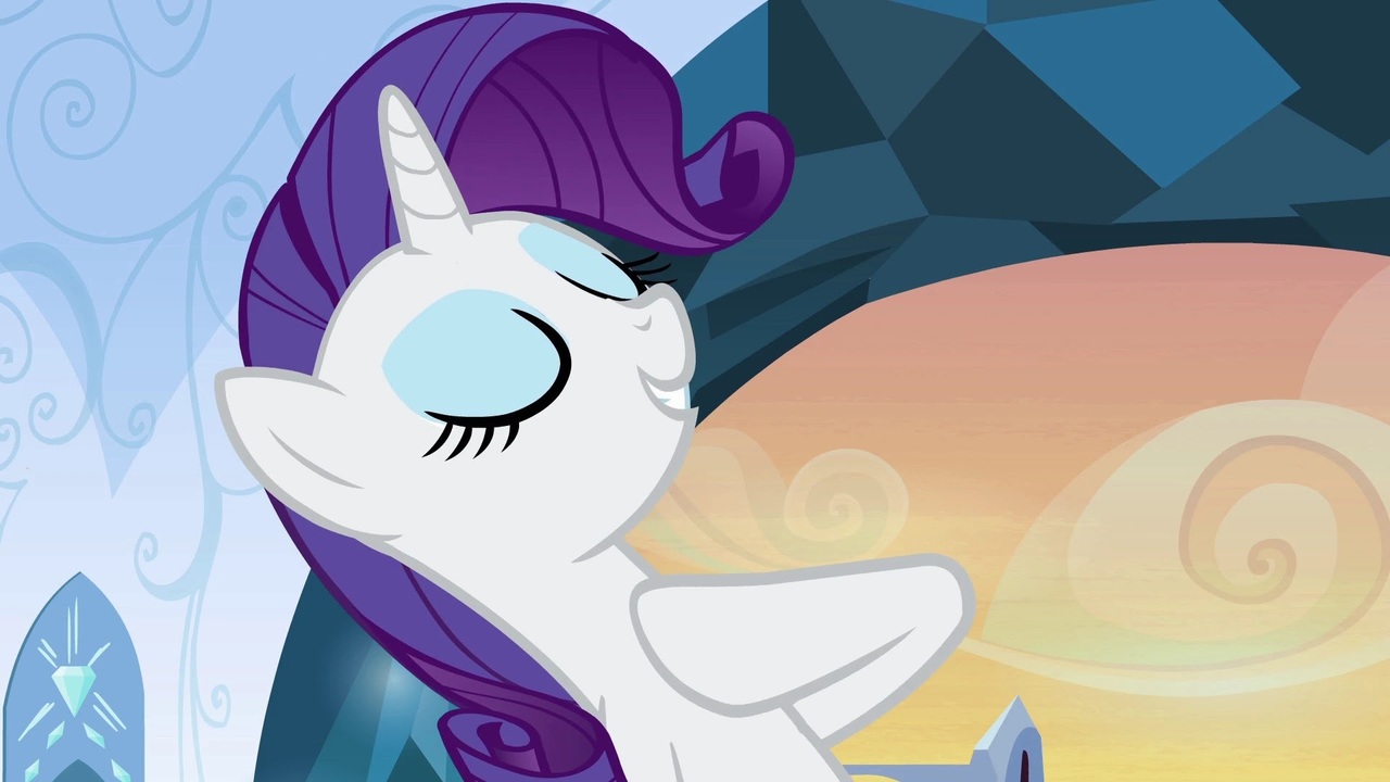 #1589314 - safe, screencap, rarity, pony, equestria girls, equestria ...