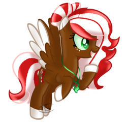 Size: 1500x1450 | Tagged: safe, artist:morries123, oc, oc only, pegasus, pony, female, mare, simple background, solo, transparent background