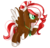 Size: 1500x1450 | Tagged: safe, artist:morries123, oc, oc only, pegasus, pony, female, mare, simple background, solo, transparent background