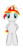 Size: 545x1200 | Tagged: safe, artist:magicnova, oc, oc only, oc:magicnova, alicorn, pony, 2018 community collab, derpibooru community collaboration, alicorn oc, looking at you, male, simple background, smiling, solo, stallion, transparent background