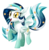 Size: 1024x1055 | Tagged: safe, artist:centchi, oc, oc only, oc:wistful galaxy, bat pony, pony, female, mare, multicolored hair, multicolored mane, multicolored tail, obtrusive watermark, simple background, solo, teenager, transparent background, watermark