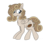 Size: 1501x1372 | Tagged: safe, artist:liserancascade, oc, oc only, oc:cutie swirl, pegasus, pony, simple background, solo, transparent background