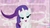 Size: 1440x796 | Tagged: safe, screencap, rarity, pony, unicorn, g4, season 2, secret of my excess, female, great moments in animation, solo