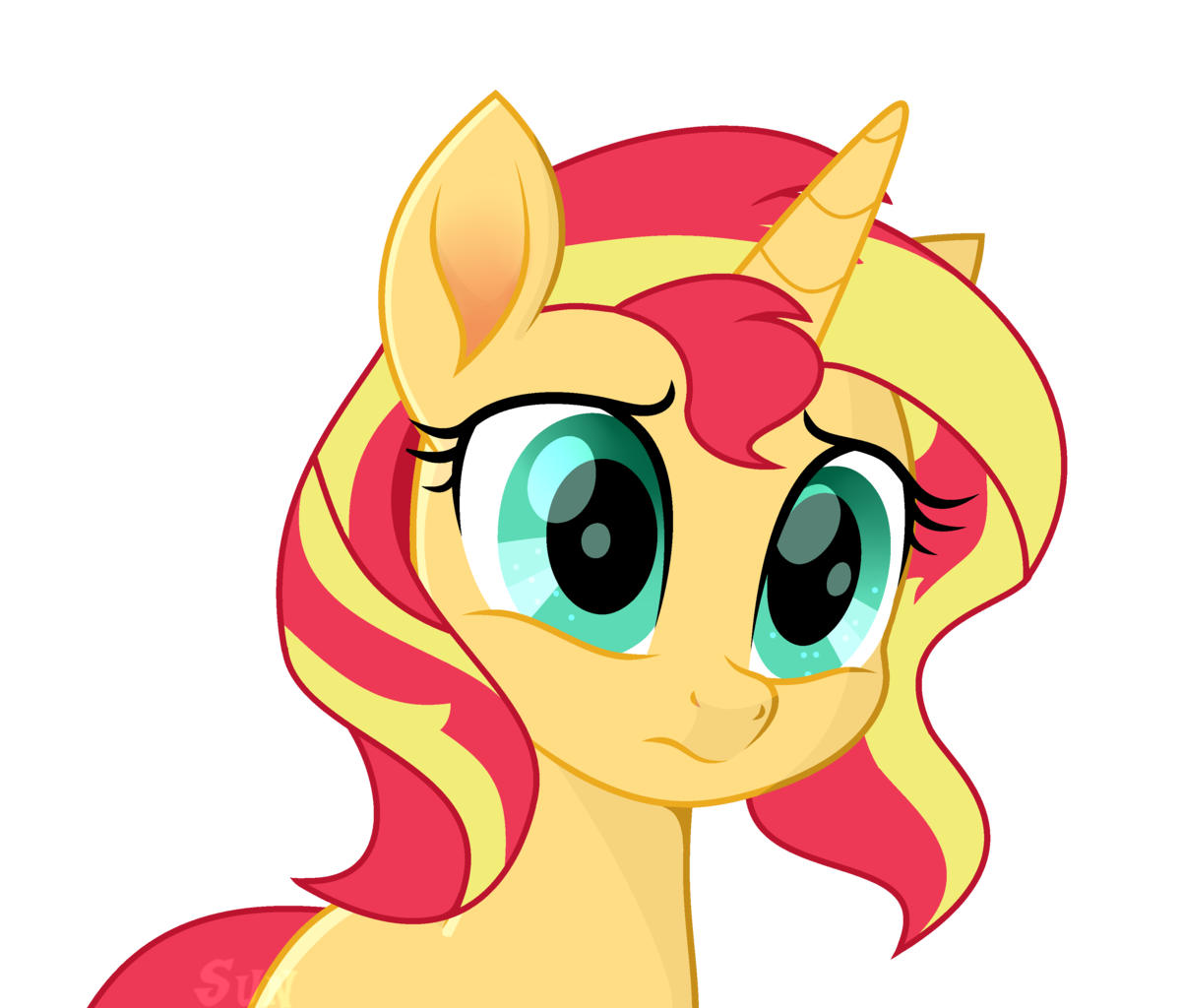 Шиммер млп. My little Pony Сансет Шиммер. МЛП Сансет Шиммер пони. My little Pony Сансет. Sunset Shimmer Pony.