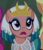 Size: 601x705 | Tagged: safe, screencap, somnambula, pegasus, pony, g4, shadow play, cropped, female, mare