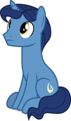 Size: 7000x11831 | Tagged: safe, artist:luckreza8, night light, pony, unicorn, g4, once upon a zeppelin, absurd resolution, male, simple background, solo, stallion, transparent background, vector