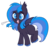 Size: 705x663 | Tagged: safe, artist:lulubell, oc, oc only, oc:cricket, bat pony, pony, chest fluff, cute, eeee, female, filly, freckles, happy, ocbetes, open mouth, raised leg, simple background, smiling, solo, transparent background, unshorn fetlocks