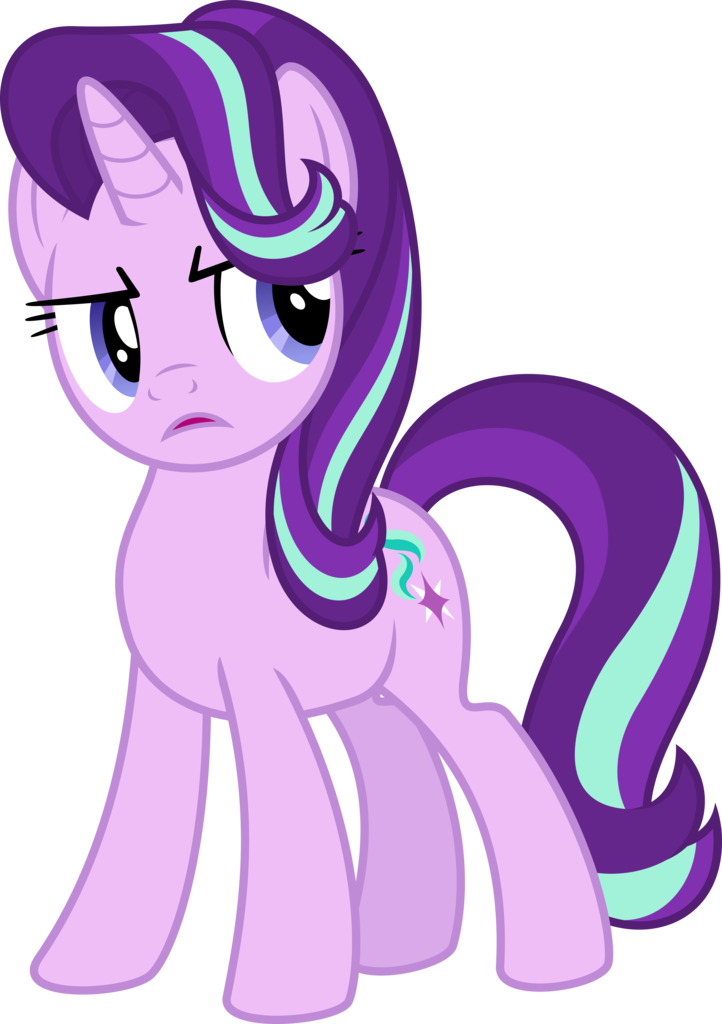 My little pony starlight. Старлайт Глиммер. Старлайт Гример пони. Starlight Glimmer пони. Старлайт Глиммер маленькая.