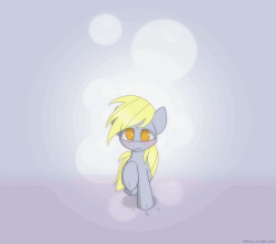 Size: 1000x883 | Tagged: safe, artist:n0nnny, part of a set, derpy hooves, pony, g4, :3, :p, animated, blushing, cute, cutie mark background, daaaaaaaaaaaw, derpabetes, female, frame by frame, gif, glomp, happy, happy birthday mlp:fim, hug, incoming hug, it's coming right at us, looking at you, mlp fim's seventh anniversary, n0nnny is trying to murder us, n0nnny's run and hug, offscreen character, open mouth, pov, running, solo, tongue out, weapons-grade cute