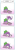 Size: 990x3300 | Tagged: safe, artist:loreto-arts, princess flurry heart, spike, alicorn, dragon, pony, g4, 4koma, chibi, comic, cute, daaaaaaaaaaaw, eyes closed, female, filly, floating heart, flurrybetes, flying, heart, hnnng, male, older, older spike, sleeping, spikabetes, tired, uncle spike, winged spike, wings, zzz