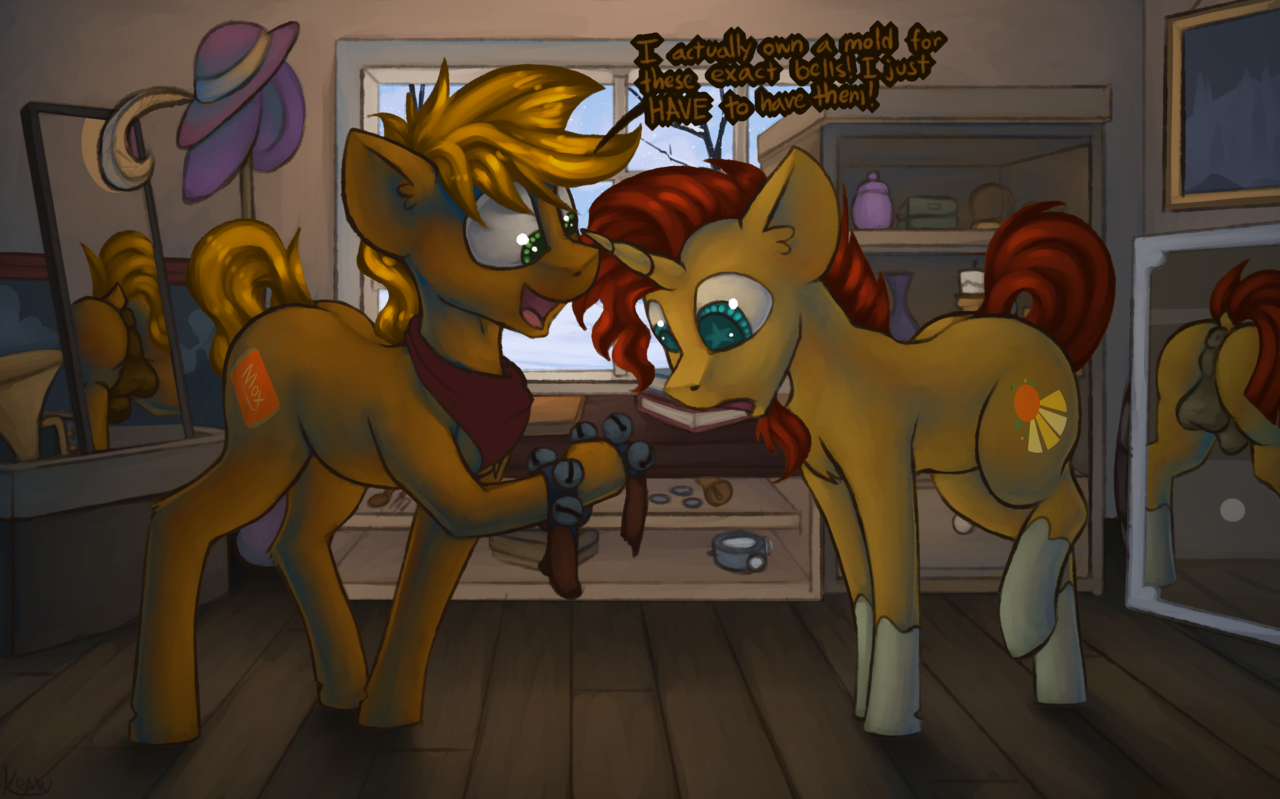 #1591093 - explicit, artist:marsminer, sunburst, oc, oc:mox, <b>pony</b>, unicorn,...