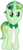 Size: 4807x10260 | Tagged: safe, artist:cakonde, oc, oc only, oc:alpha tea, pony, unicorn, 2018 community collab, derpibooru community collaboration, absurd resolution, collar, food, front view, green, green tea, handsome, looking at you, male, masculine, matcha, necktie, pomade, serious, serious face, simple background, smiling, solo, stallion, standing, tea, transparent, transparent background, young