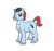 Size: 1500x1400 | Tagged: safe, artist:ononim, derpibooru exclusive, oc, oc only, oc:jean pierre, pony, unicorn, 2018 community collab, derpibooru community collaboration, beret, chest fluff, facial hair, french, hat, male, moustache, simple background, snooty, solo, stallion, transparent background, unshorn fetlocks